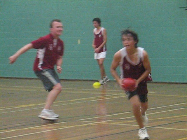 yr31wk9091.jpg