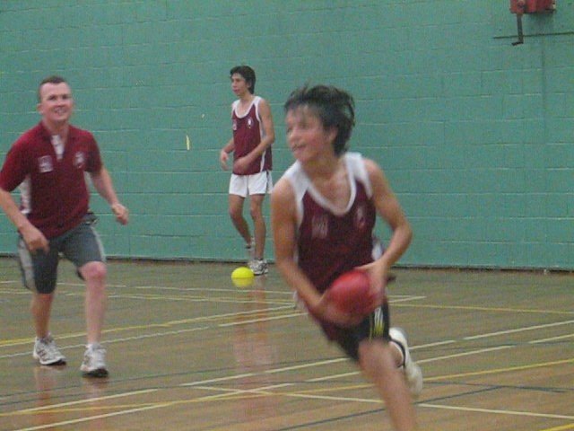 yr31wk9092.jpg