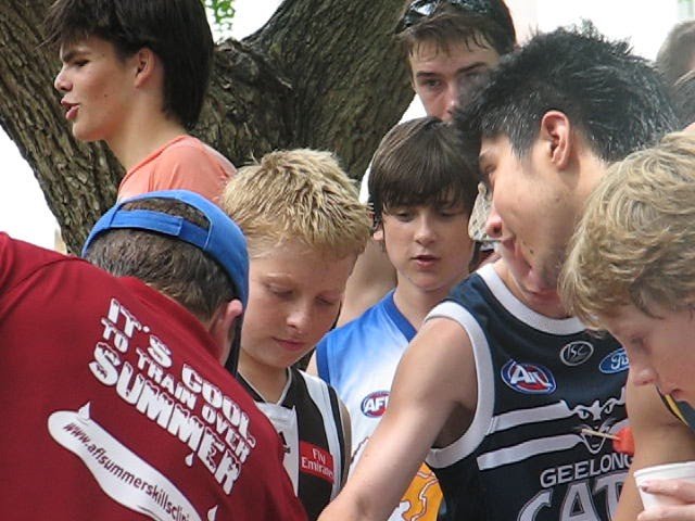 yr31wk1222.jpg