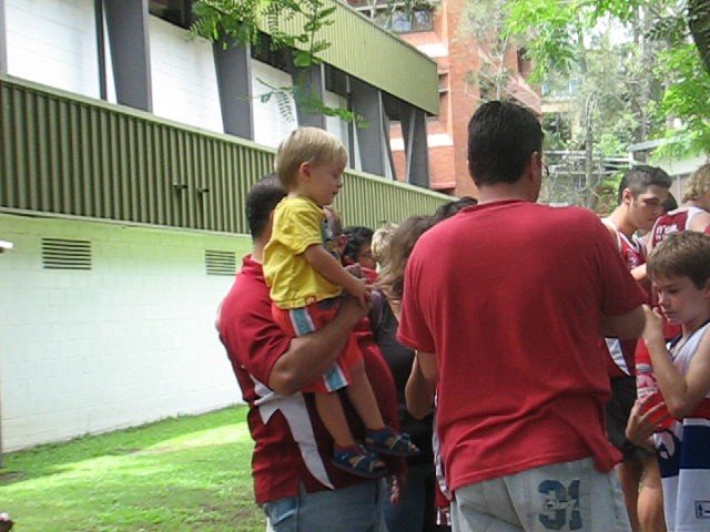 yr31wk1226.jpg