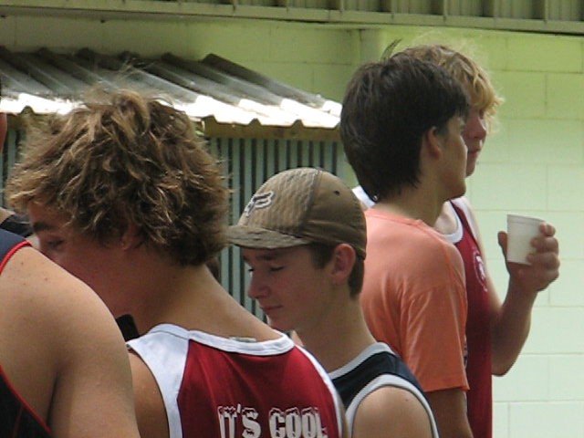 yr31wk1233.jpg