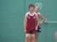 yr31wk1802_small.jpg