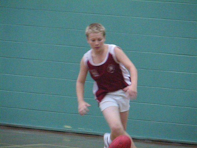 yr31wk1806.jpg