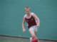 yr31wk1806_small.jpg