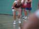 yr31wk1807_small.jpg