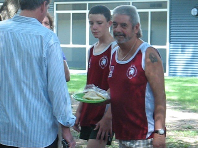 yr32aw0227.jpg