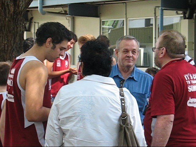 yr32aw0229.jpg