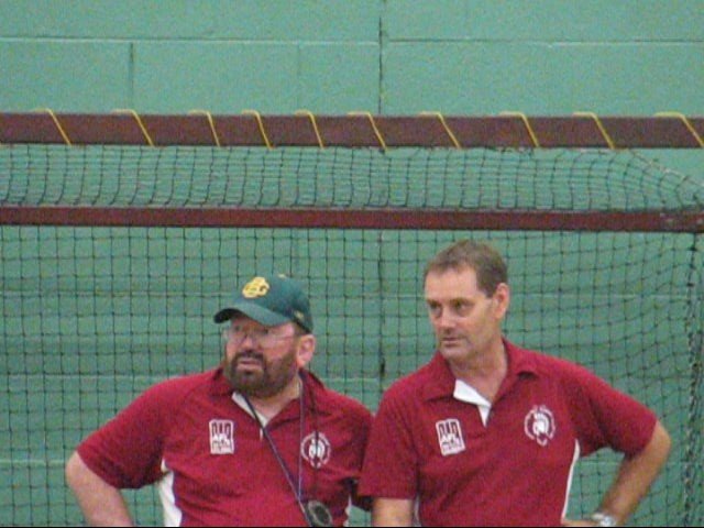 yr32w10017.jpg