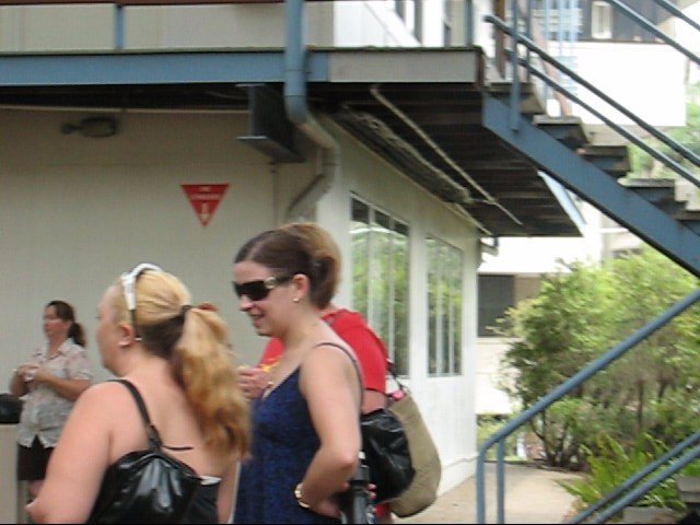 yr32w11013.jpg