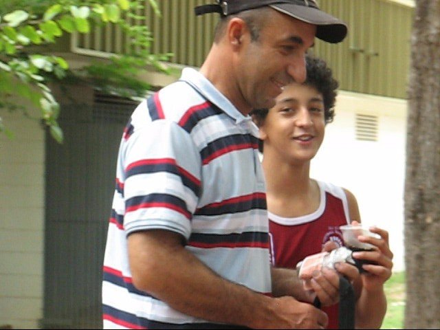 yr32w11015.jpg