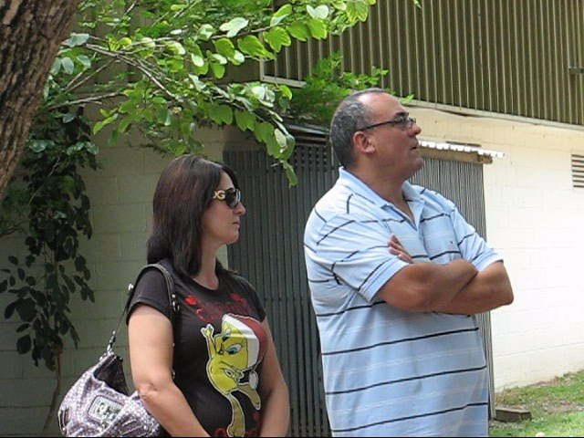 yr32w11020.jpg