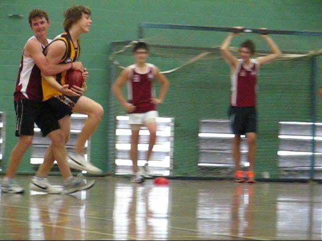 yr32wk1211.jpg