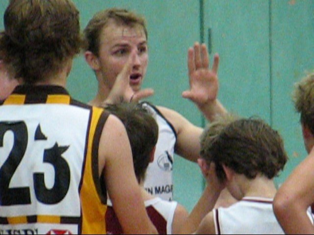 yr32wk1215.jpg