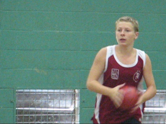 yr32wk1225.jpg