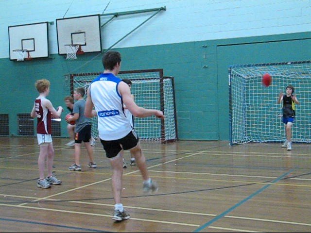 yr33w5005.jpg