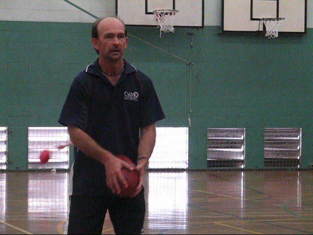 yr33w5023.jpg