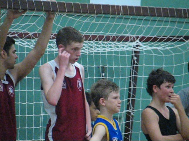 yr33w5081.jpg