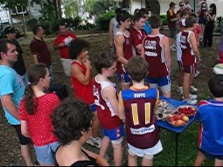 yr33w12007.jpg