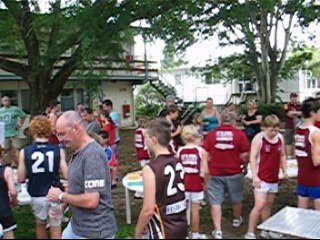 yr33w12009.jpg