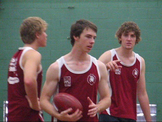 yr33w15004.jpg