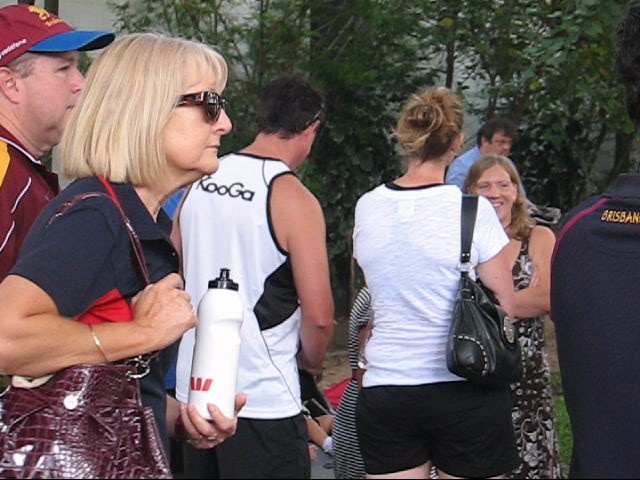 year33brkup004.jpg