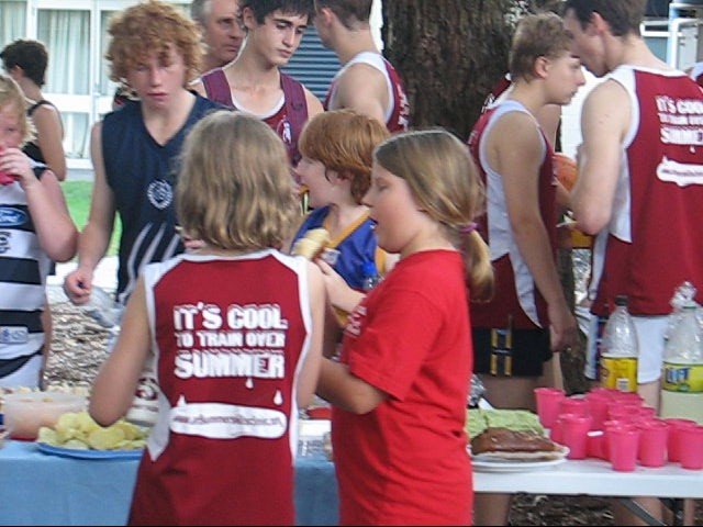 year33brkup006.jpg