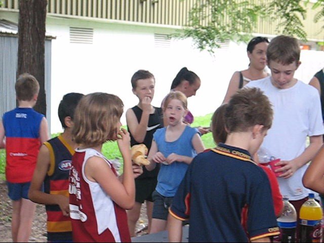 year33brkup012.jpg