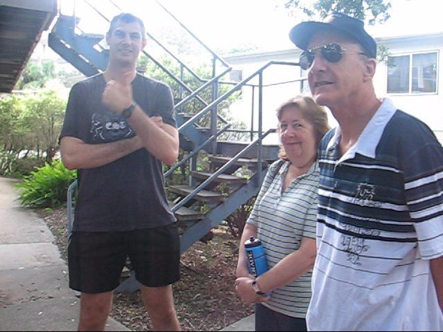 year33brkup015.jpg