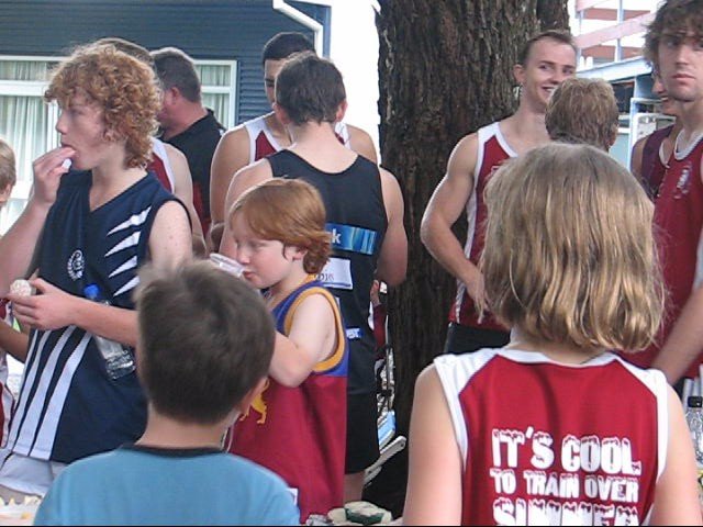 year33brkup018.jpg