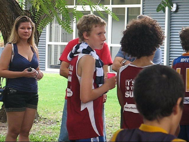 year33brkup021.jpg