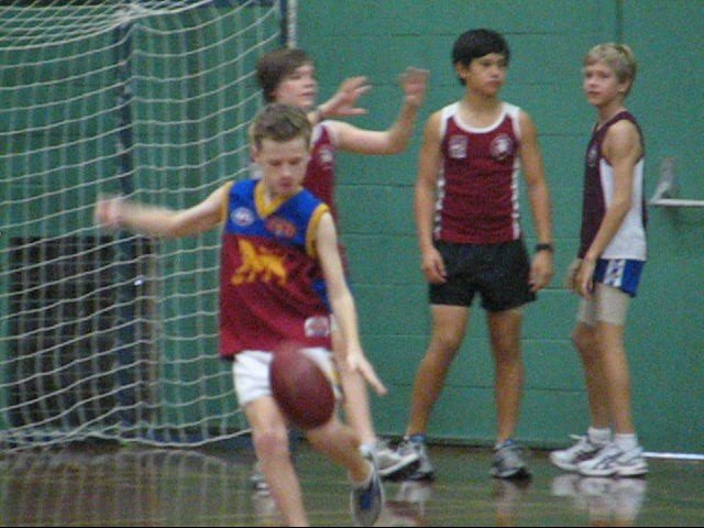yr34w2005.jpg