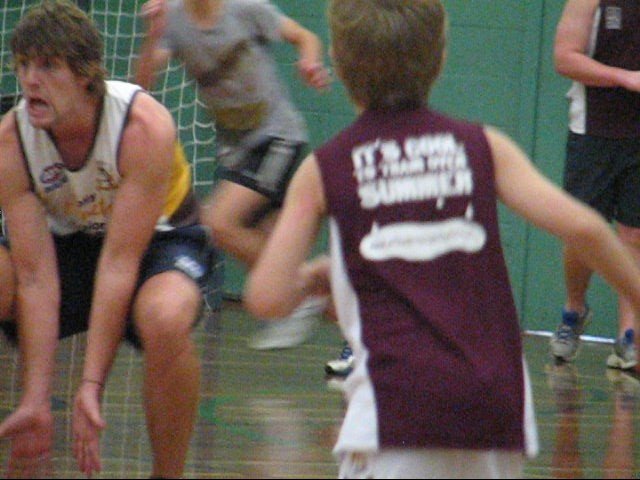 yr34w2009.jpg