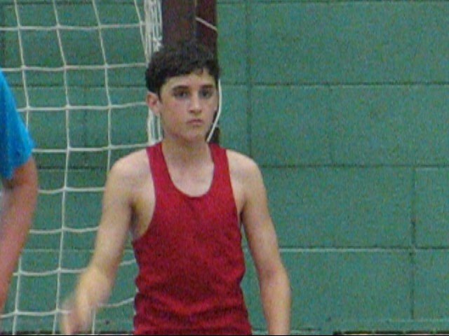 yr34w2012.jpg