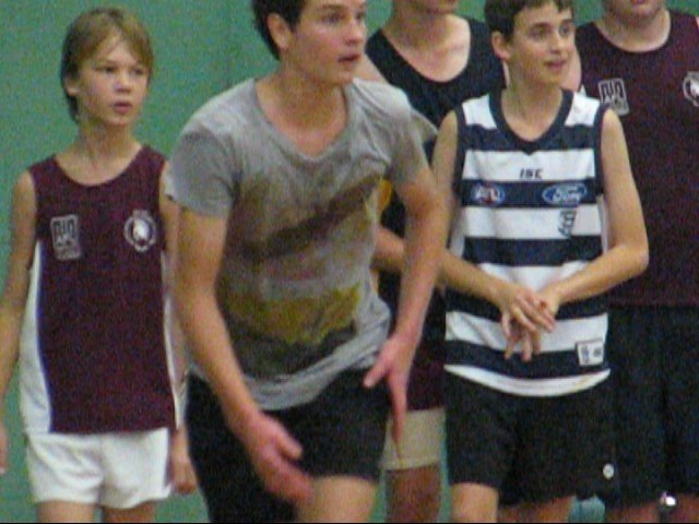 yr34w2014.jpg
