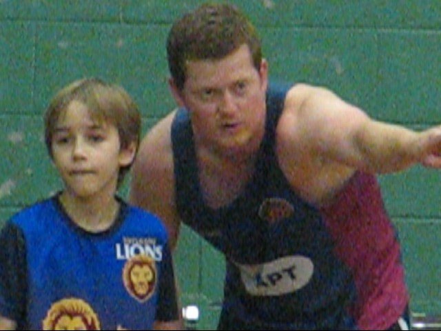 yr34w2037.jpg