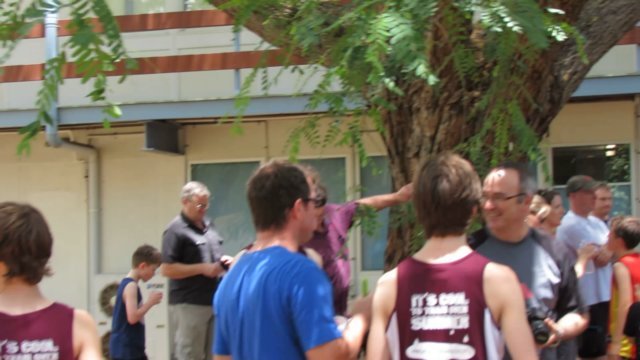 yr35bu022.jpg