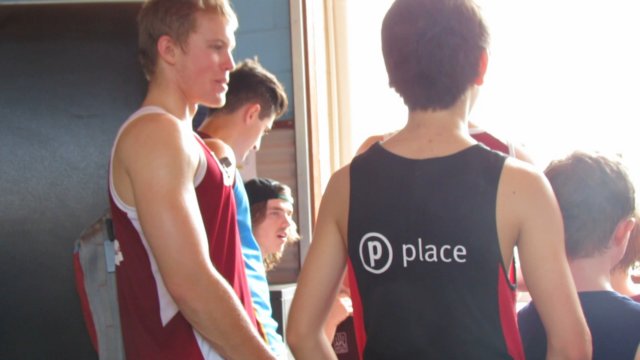 y35awardsday006.jpg