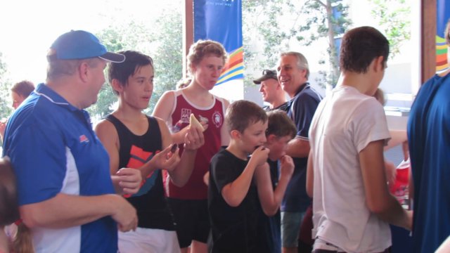 y35awardsday015.jpg
