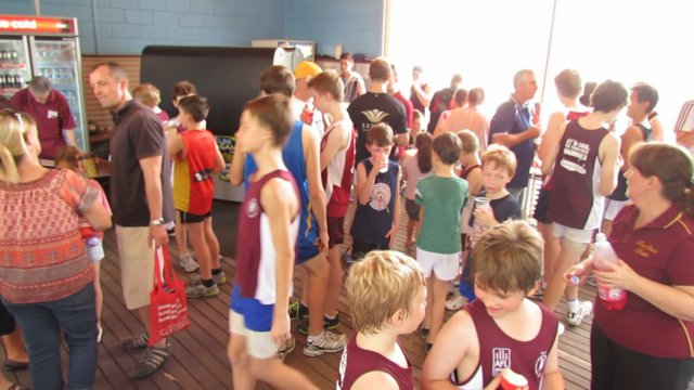 y35awardsday022.jpg