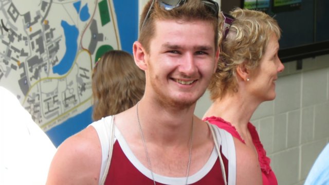y35awardsday028.jpg