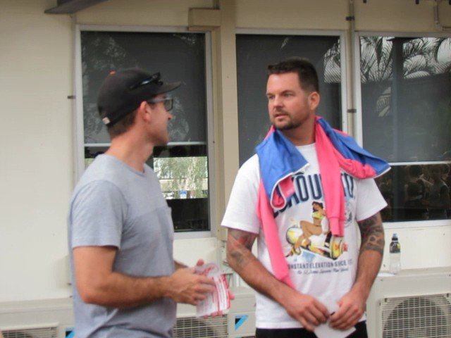 yr37awardsday005.jpg