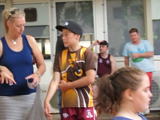 yr37awardsday010.jpg