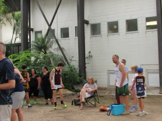yr37awardsday013.jpg