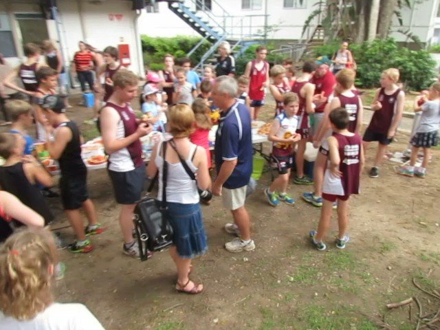 yr37awardsday015.jpg