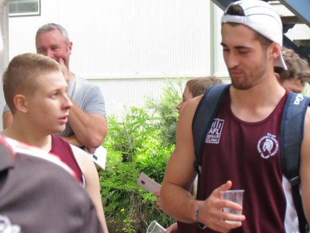 yr37awardsday018.jpg