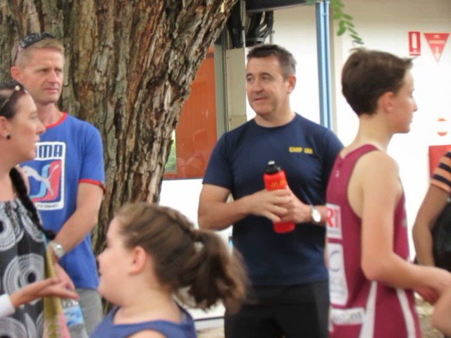 yr37awardsday022.jpg