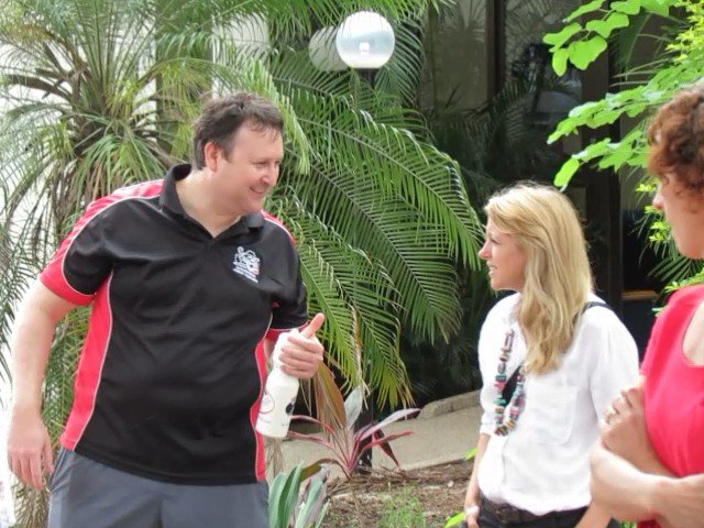 yr37awardsday024.jpg