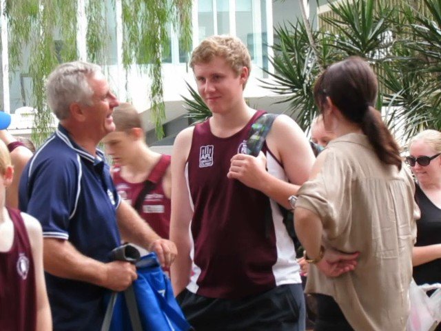 yr37awardsday027.jpg