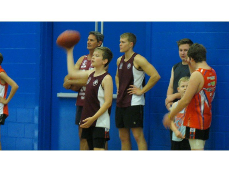 y37w02012.jpg