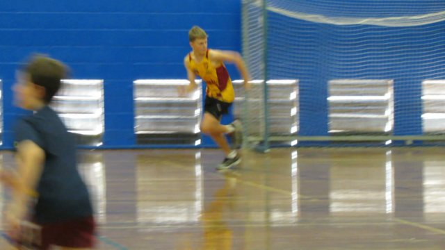 y37wk12002.jpg
